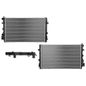 polar-radiador-de-agua-soldado-audi-a1-2011-2016-a1-l4-1-8l-0