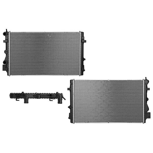 polar-radiador-de-agua-soldado-volkswagen-polo-2013-2016-polo-l4-1-6l-0 polar-radiador-de-agua-soldado-volkswagen-polo-2013-2016-polo-l4-1-6l-0