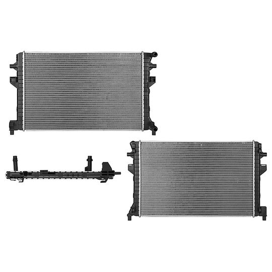 polar-radiador-de-agua-soldado-std-volkswagen-beetle-2014-2015-beetle-l4-2-0l-0 polar-radiador-de-agua-soldado-std-volkswagen-beetle-2014-2015-beetle-l4-2-0l-0