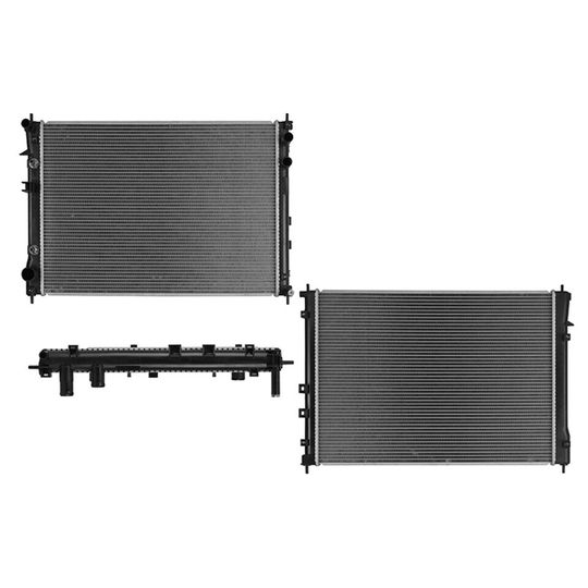 polar-radiador-de-agua-soldado-aut-subaru-tribeca-2008-2014-tribeca-h6-3-6l-0