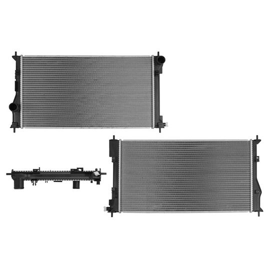 polar-radiador-de-agua-soldado-std-toyota-86-2017-2019-86-h4-2-0l-0 polar-radiador-de-agua-soldado-std-toyota-86-2017-2019-86-h4-2-0l-0