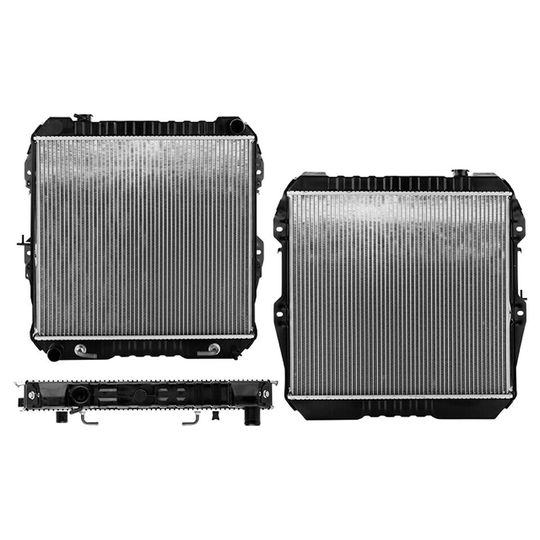 polar-radiador-de-agua-soldado-aut-s-aa-toyota-4runner-1988-1995-4runner-v6-3-0l-0