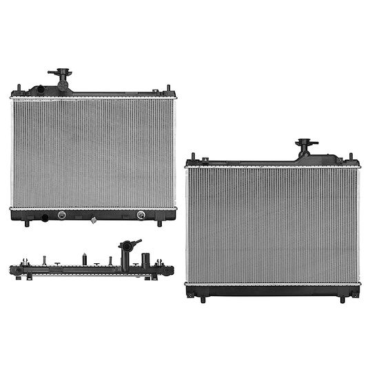 polar-radiador-de-agua-soldado-aut-suzuki-swift-2018-2022-swift-l4-1-2l-l3-1-0l-0