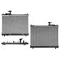 polar-radiador-de-agua-soldado-aut-suzuki-swift-2018-2022-swift-l4-1-2l-l3-1-0l-0
