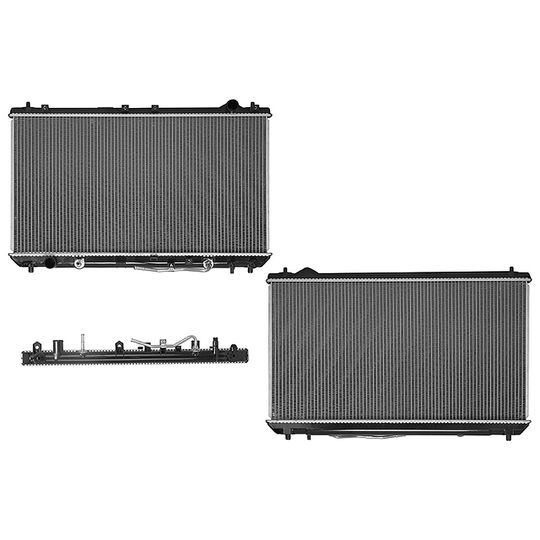 polar-radiador-de-agua-soldado-aut-lexus-es-1997-2001-es300-v6-3-0l-0