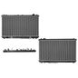 polar-radiador-de-agua-soldado-aut-lexus-es-1997-2001-es300-v6-3-0l-0