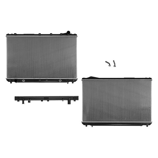 polar-radiador-de-agua-soldado-aut-toyota-avalon-1995-1999-avalon-0 polar-radiador-de-agua-soldado-aut-toyota-avalon-1995-1999-avalon-0