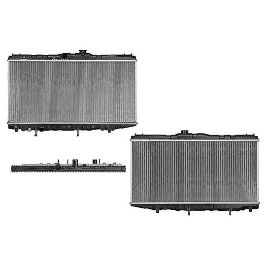 polar-radiador-de-agua-soldado-aut-toyota-corolla-1988-1992-corolla-l4-1-6l-0