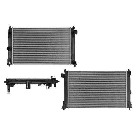 polar-radiador-de-agua-soldado-toyota-chr-2018-2022-c-hr-l4-2-0l-0