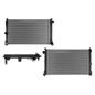 polar-radiador-de-agua-soldado-toyota-chr-2018-2022-c-hr-l4-2-0l-0