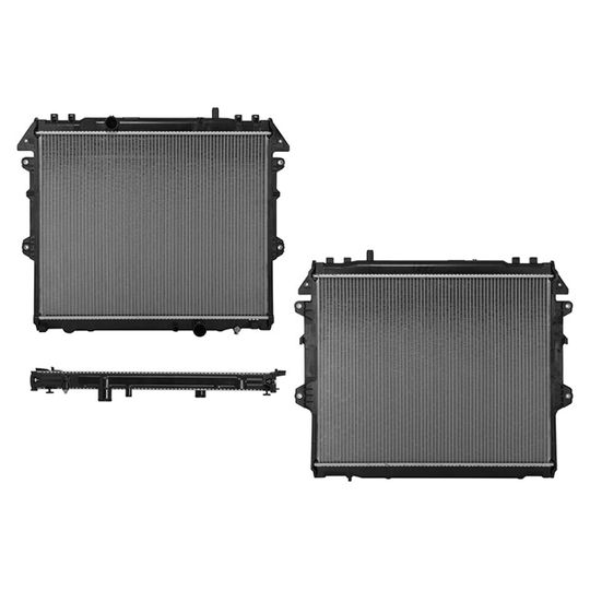 polar-radiador-de-agua-soldado-std-toyota-hilux-2016-hilux-l4-2-7l-0