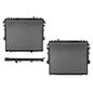 polar-radiador-de-agua-soldado-std-toyota-hilux-2016-hilux-l4-2-7l-0