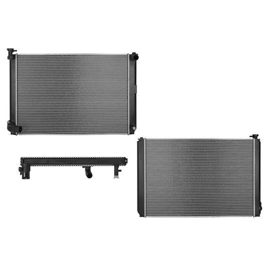 polar-radiador-de-agua-soldado-toyota-highlander-2006-2008-highlander-v6-3-3l-0