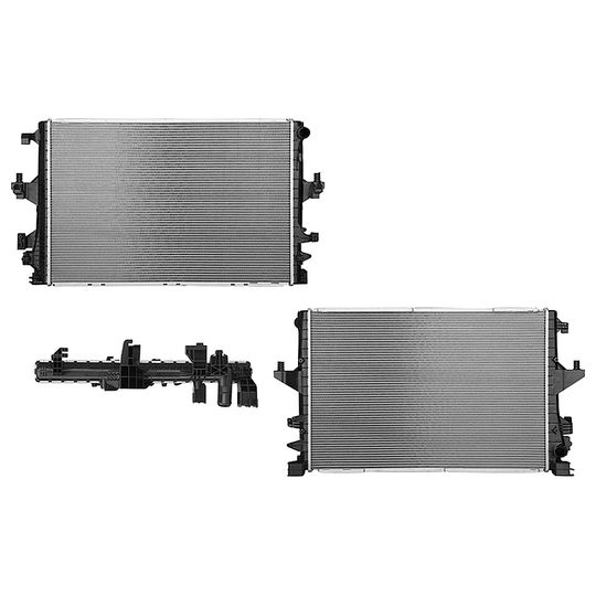 polar-radiador-de-agua-soldado-std-volkswagen-eurovan-2006-2009-eurovan-l4-1-9l-0