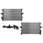 polar-radiador-de-agua-soldado-std-volkswagen-eurovan-2006-2009-eurovan-l4-1-9l-0