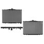 polar-radiador-de-agua-soldado-aut-toyota-sienna-2019-2020-sienna-v6-3-5l-0