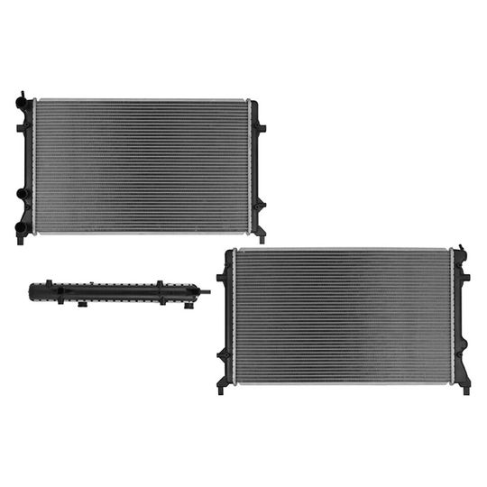polar-radiador-de-agua-soldado-std-volkswagen-jetta-2011-2016-jetta-l4-2-0l-l5-2-5l-0
