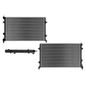 polar-radiador-de-agua-soldado-std-volkswagen-jetta-2011-2016-jetta-l4-2-0l-l5-2-5l-0