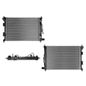 polar-radiador-de-agua-soldado-aut-hyundai-elantra-2011-elantra-l4-1-8l-0