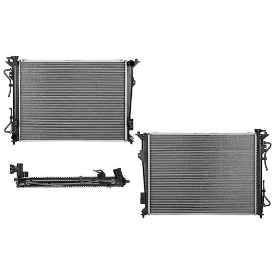 polar-radiador-de-agua-soldado-aut-hyundai-azera-2007-2011-azera-v6-3-3l-0
