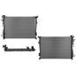 polar-radiador-de-agua-soldado-aut-hyundai-azera-2007-2011-azera-v6-3-3l-0