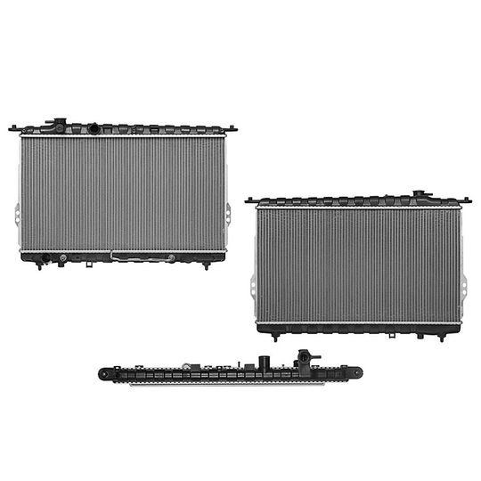 polar-radiador-de-agua-soldado-aut-hyundai-sonata-1999-2005-sonata-l4-2-4l-v6-2-5l-v6-2-7l-0 polar-radiador-de-agua-soldado-aut-hyundai-sonata-1999-2005-sonata-l4-2-4l-v6-2-5l-v6-2-7l-0