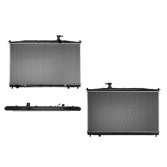 polar-radiador-de-agua-soldado-aut-hyundai-santa-fe-2007-2009-santa-fe-v6-2-7l-v6-3-3l-0 polar-radiador-de-agua-soldado-aut-hyundai-santa-fe-2007-2009-santa-fe-v6-2-7l-v6-3-3l-0