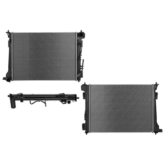 polar-radiador-de-agua-soldado-aut-kia-sportage-2017-2022-sportage-l4-2-4l-l4-2-0l-0 polar-radiador-de-agua-soldado-aut-kia-sportage-2017-2022-sportage-l4-2-4l-l4-2-0l-0