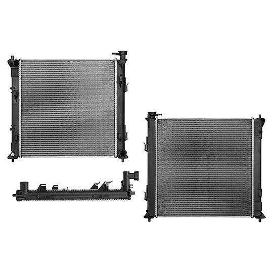 polar-radiador-de-agua-soldado-std-kia-optima-2016-2020-optima-l4-2-0l-0 polar-radiador-de-agua-soldado-std-kia-optima-2016-2020-optima-l4-2-0l-0