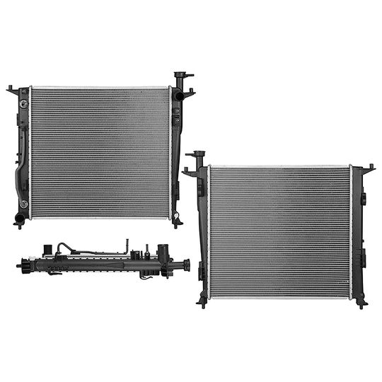 polar-radiador-de-agua-soldado-aut-c-aa-kia-sorento-2016-2018-sorento-l4-2-0l-0 polar-radiador-de-agua-soldado-aut-c-aa-kia-sorento-2016-2018-sorento-l4-2-0l-0