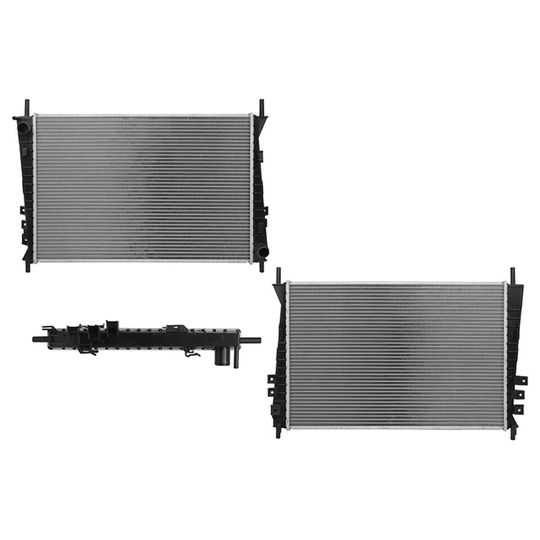 polar-radiador-de-agua-soldado-std-jaguar-x-type-2002-2008-x-type-v6-2-5l-v6-3-0l-0 polar-radiador-de-agua-soldado-std-jaguar-x-type-2002-2008-x-type-v6-2-5l-v6-3-0l-0