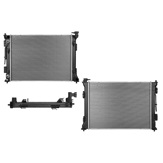 polar-radiador-de-agua-soldado-aut-kia-optima-2016-2020-optima-l4-2-4l-0 polar-radiador-de-agua-soldado-aut-kia-optima-2016-2020-optima-l4-2-4l-0