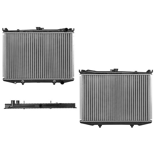 polar-radiador-de-agua-mecanico-aut-nissan-pathfinder-1987-1995-pathfinder-v6-3-0l-l4-2-4l-0 polar-radiador-de-agua-mecanico-aut-nissan-pathfinder-1987-1995-pathfinder-v6-3-0l-l4-2-4l-0