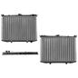 polar-radiador-de-agua-mecanico-aut-nissan-pick-up-1995-2007-pickup-v6-3-0l-l4-2-4l-0