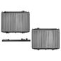 polar-radiador-de-agua-mecanico-std-nissan-frontier-2005-2015-frontier-l4-2-5l-0