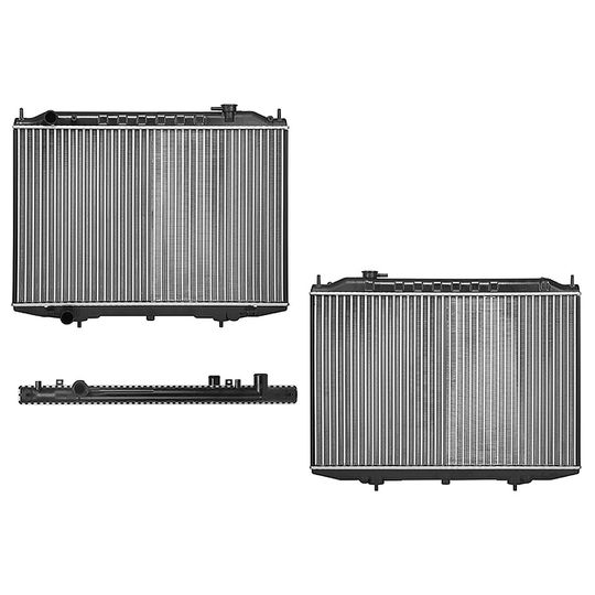 polar-radiador-de-agua-mecanico-std-nissan-np300-2009-2015-np300-l4-2-5l-0