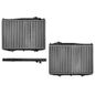 polar-radiador-de-agua-mecanico-std-nissan-pick-up-2008-2010-pickup-l4-2-4l-0