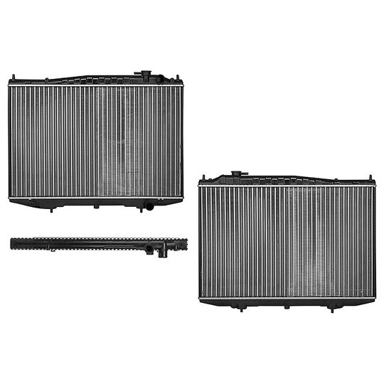 polar-radiador-de-agua-mecanico-std-nissan-xterra-2000-2004-xterra-l4-2-4l-v6-3-3l-0 polar-radiador-de-agua-mecanico-std-nissan-xterra-2000-2004-xterra-l4-2-4l-v6-3-3l-0
