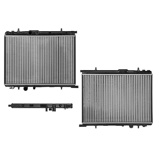 polar-radiador-de-agua-mecanico-std-peugeot-207-2008-207-l4-1-6l-0 polar-radiador-de-agua-mecanico-std-peugeot-207-2008-207-l4-1-6l-0