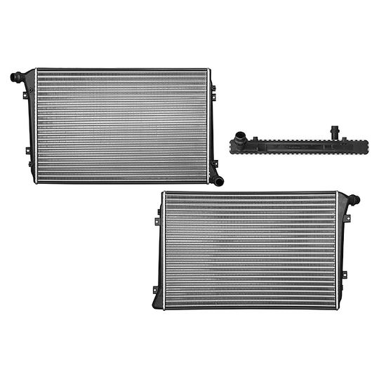 polar-radiador-de-agua-mecanico-std-volkswagen-bora-2008-2009-bora-l4-2-0l-0 polar-radiador-de-agua-mecanico-std-volkswagen-bora-2008-2009-bora-l4-2-0l-0