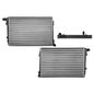 polar-radiador-de-agua-mecanico-std-seat-leon-2007-2010-leon-l4-2-0l-0
