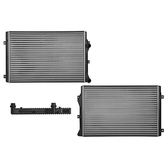 polar-radiador-de-agua-mecanico-std-audi-tt-2011-2014-tt-l4-2-0l-0 polar-radiador-de-agua-mecanico-std-audi-tt-2011-2014-tt-l4-2-0l-0