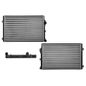 polar-radiador-de-agua-mecanico-std-audi-tt-2011-2014-tt-l4-2-0l-0