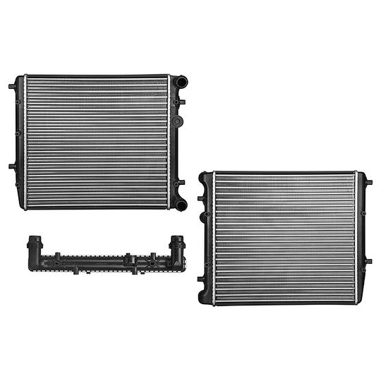 polar-radiador-de-agua-mecanico-std-s-aa-seat-ibiza-2001-2002-ibiza-l4-1-6l-0 polar-radiador-de-agua-mecanico-std-s-aa-seat-ibiza-2001-2002-ibiza-l4-1-6l-0