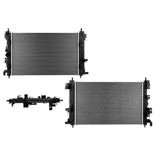 polar-radiador-de-agua-soldado-aut-buick-envision-2016-2020-envision-l4-2-0l-l4-2-5l-0