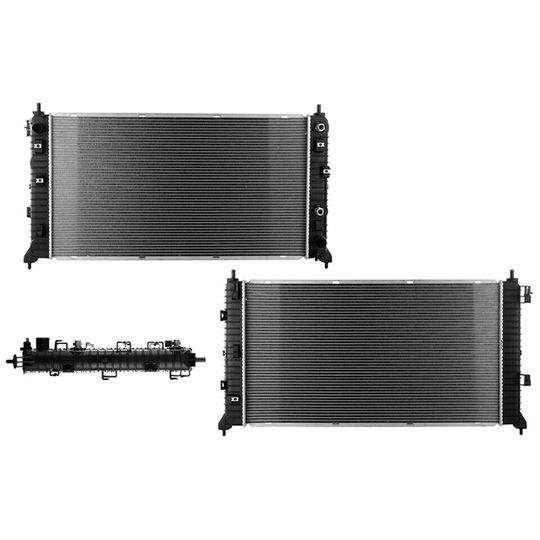 polar-radiador-de-agua-soldado-aut-chevrolet-silverado-2019-2021-silverado-1500-v8-5-3l-0 polar-radiador-de-agua-soldado-aut-chevrolet-silverado-2019-2021-silverado-1500-v8-5-3l-0