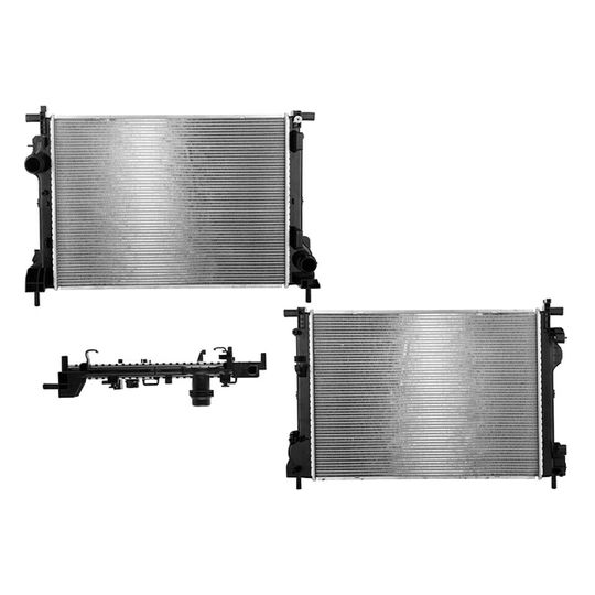 polar-radiador-de-agua-soldado-std-fiat-argo-2021-2022-argo-l4-1-8l-l4-1-3l-0 polar-radiador-de-agua-soldado-std-fiat-argo-2021-2022-argo-l4-1-8l-l4-1-3l-0