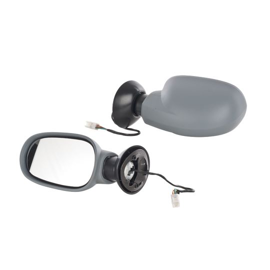 espejo-aprio-izq-08-10-electrico-263146-95417-espejo-para-nissan-aprio-2008-2010-polyway-44555-par-izquierdo-y-derecho espejo-aprio-izq-08-10-electrico-263146-95417-espejo-para-nissan-aprio-2008-2010-polyway-44555-par-izquierdo-y-derecho