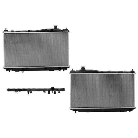 polar-radiador-de-agua-soldado-acura-el-2001-2005-el-l4-1-7l-0