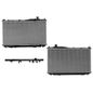 polar-radiador-de-agua-soldado-acura-el-2001-2005-el-l4-1-7l-0